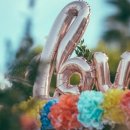 해도어르신행복센터 이미지