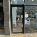 수원-0568 | [봉담/안경] 다양한 종류의 전문적인 안경점 '이츠글라시스 안경 체인 봉담2지구점' 방문 후기