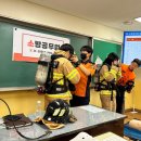 광혜원고등학교 이미지