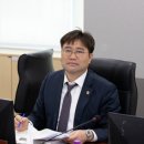 하나통합의원 엔디엔뉴스