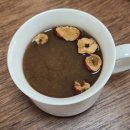 서상동100 이미지