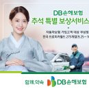 DB 이미지