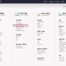 디자인클래스