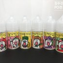 복대과일 이미지