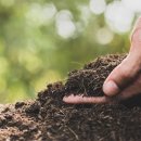 공공용 7 이미지