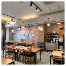 동원찜해물 이미지