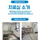 언어연구원