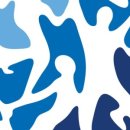 석세스미션코리아 이미지