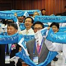 장전치과의원 이미지