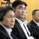 모바일차이나 이미지