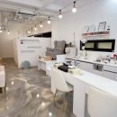 내곡동270 이미지