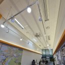 아모르공인중개사사무소 이미지