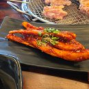 장호더그릴 이미지