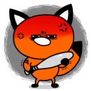 굽네치킨서충주 이미지