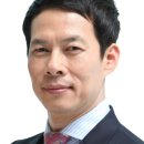 고대영법률사무소