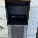 또만나식당 | 내돈내산 속초 또만나식당 황태해장국 후기