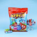 크라운과자점 이미지