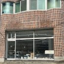 수수공예 | 부산 망미동 도자기 공방:수수세라믹스튜디오 내돈내산 후기/도자기 만들면서 힐링하고 득근도 할 수...