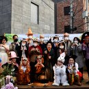 한국동화 사회적협동조합 이미지