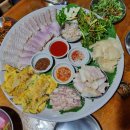 숯불닭꼬치명가 이미지