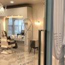 예쁨더하기 이미지