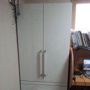 부산역(지하철) 이미지