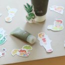 영프로모션