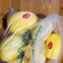 하나로마트 죽산농협본점 이미지