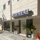 카즈 | 금천 남자머리 카즈맨즈 다운펌 솔직 후기