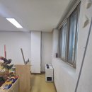 다산초등학교 | 남양주 다산초등학교 병설유치원 방염벽지 시공 후기｜아이들이 생활하는 공간, 더욱 안전하고 쾌적하게...