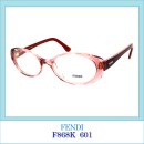 서울광학안경원 이미지