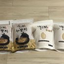 미누푸드