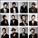 비보이 공연의 미래 책임질 &#39;스핀오디세이&#39; 이미지