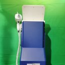 다올메드 이미지