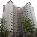 충절로953번길 이미지