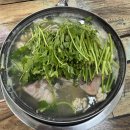 대왕대구탕 | 부천 작동 동네맛집｜대왕대구탕 영업시간·웨이팅 동네맛집후기
