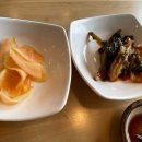 박경리메밀향 이미지