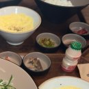 뚝섬역 주변 1-2 | 성수·뚝섬·서울숲 덮밥 맛집 1992덮밥&amp;짜글이 뚝섬역점 솔직 후기