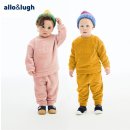 알로앤루 이미지