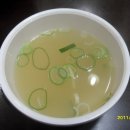시장손칼국수 Daum카페