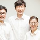 향기치과의원 이미지