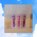 올리브영 추천템! 여쿨라의 토니모리 겟잇틴트 워터풀...