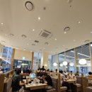 시골보신탕 - 천안시 동남구 충절로 866 | 서울 강서 발산 삼계탕 맛집 [삼계] 마곡본점 후기 | VL르웨스트 무항생제 진삼계탕 · 전복죽 보양식...