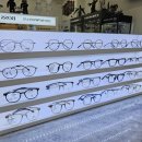 글라스온 렌즈미 광주상무점 이미지