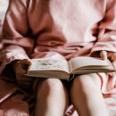 매여울초교 이미지