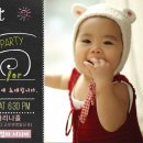 케이제이푸드 이미지