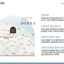 (주)트리니티디앤씨