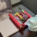 고목로1 | 생년월일 필요 없는 갓 신내림받은 용한 안산점집ㅣ초월당 종합운세 후기