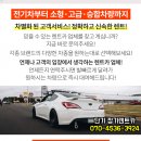 조태민가정의학과의원