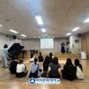 [백석]놀이체육지도사 2급 이미지